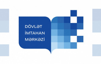 Universitetlərə sənəd qəbulunun müddəti uzadıldı